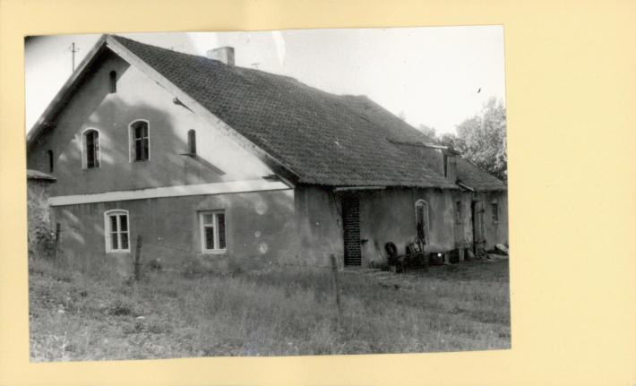 dom - zespół, skan 2