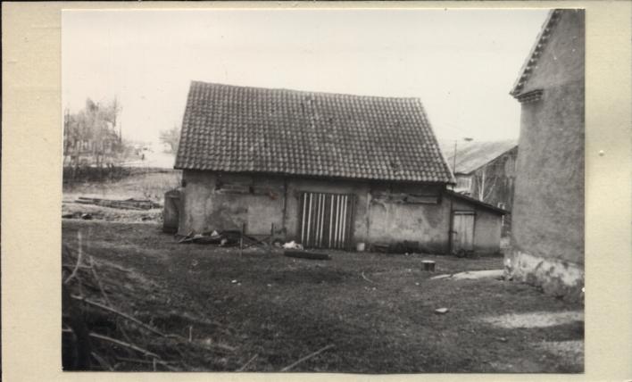 budynek gospodarczy, skan 2