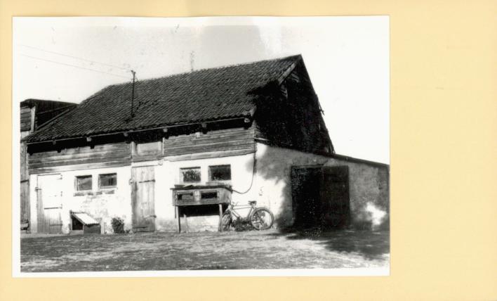 budynek gospodarczy, skan 2