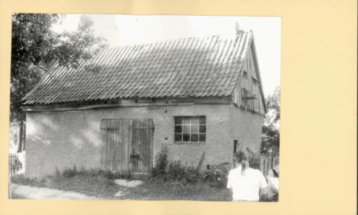 budynek gospodarczy, skan 2