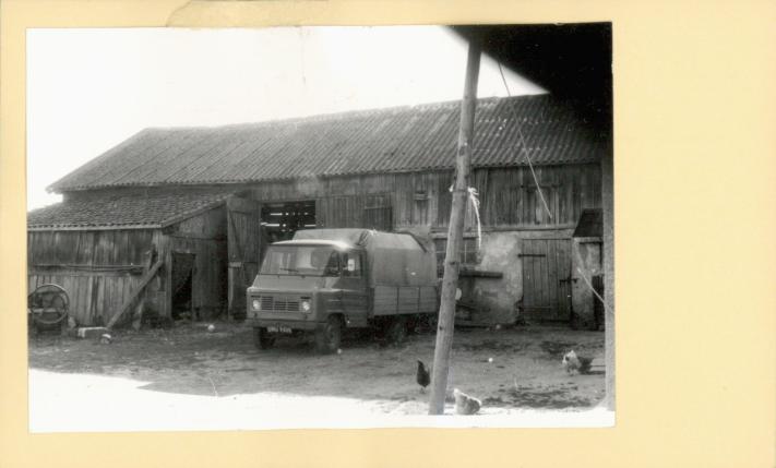 budynek gospodarczy, skan 2