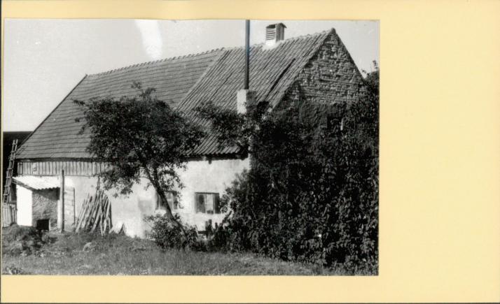 budynek gospodarczy, skan 2
