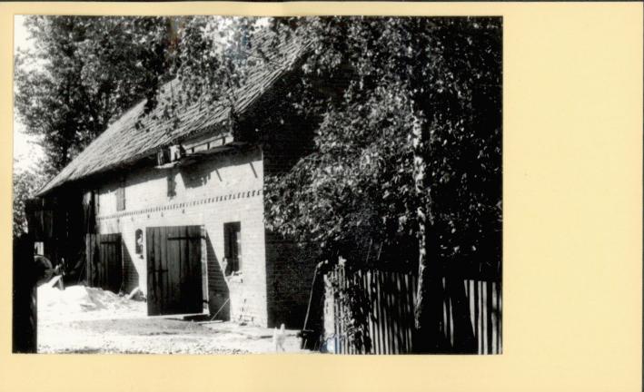 budynek gospodarczy, skan 2