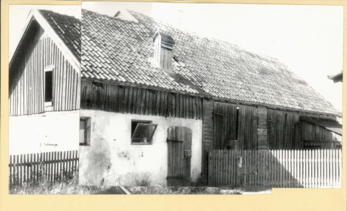 budynek gospodarczy, skan 2