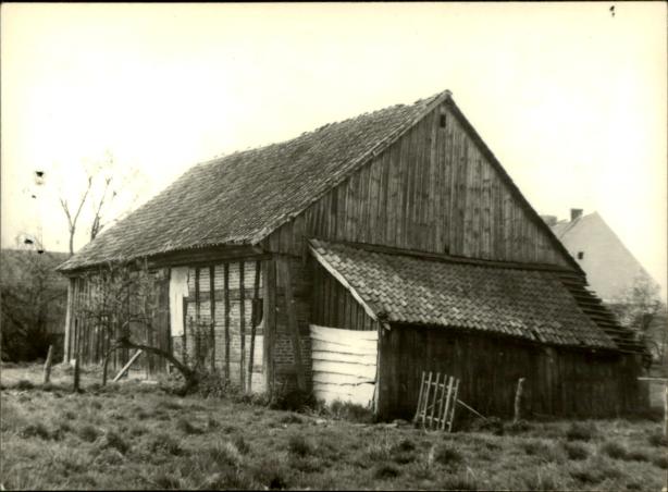 stodoła, skan 4