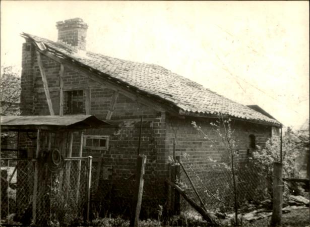 budynek gospodarczy, skan 3