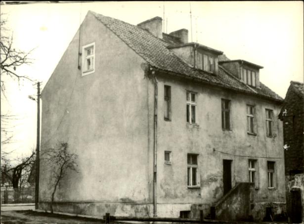 dom, skan 6