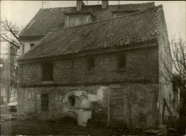 budynek gospodarczy, skan 4