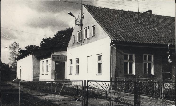 dom, ob. przedszkole, skan 3