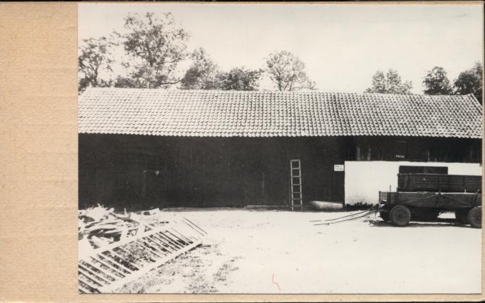 budynek gospodarczy, skan 2