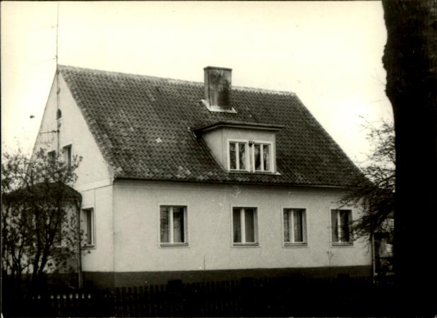 dom, skan 4