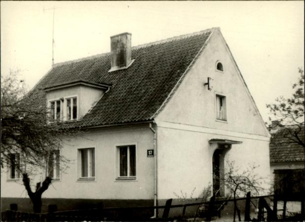dom, skan 5