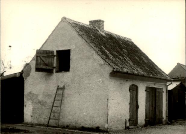 budynek gospodarczy, skan 3