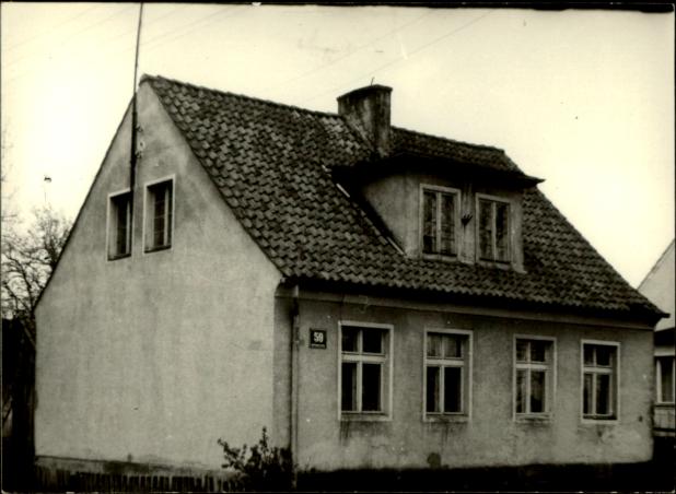 dom, skan 5