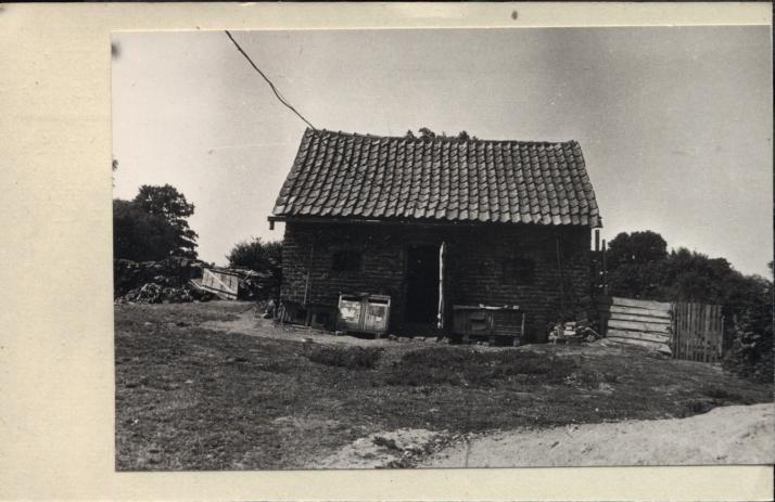 budynek gospodarczy, skan 2
