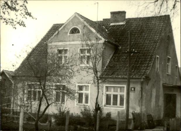 dom, skan 4