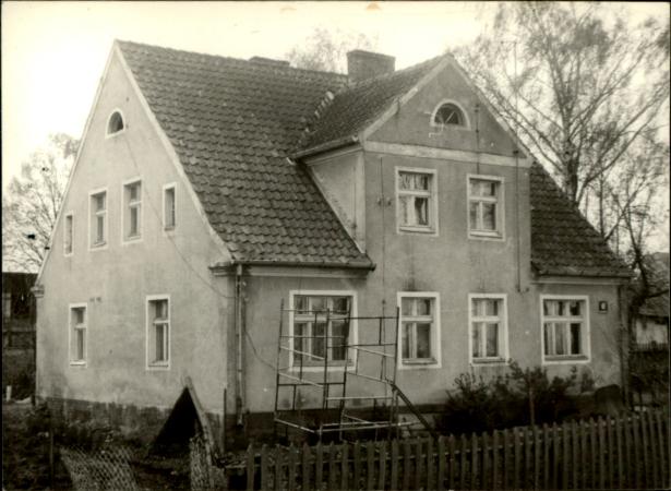 dom, skan 5
