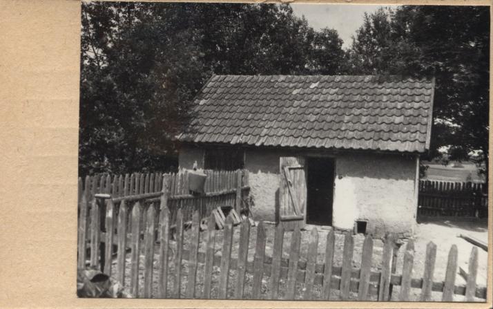 budynek godpodarczy II, skan 2