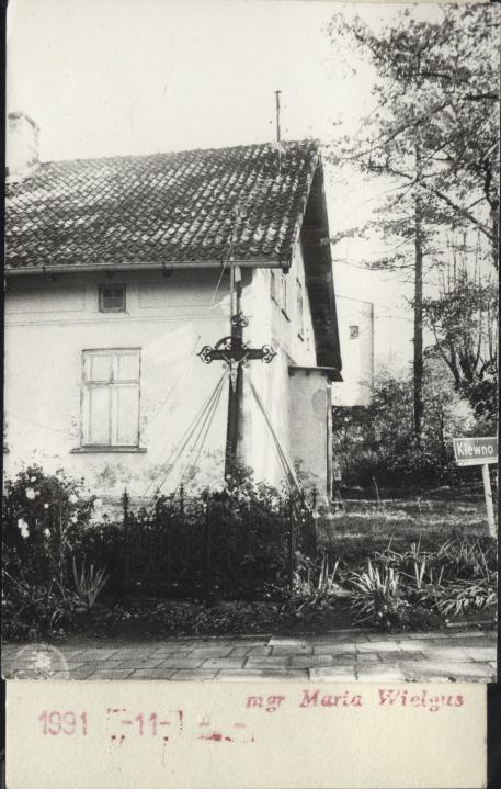 krzyż, skan 2