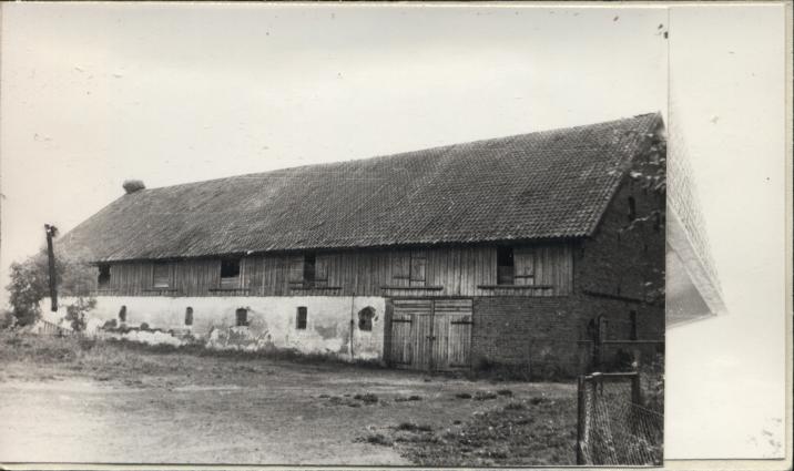 obora, skan 2