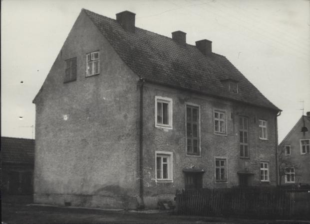dom, skan 5