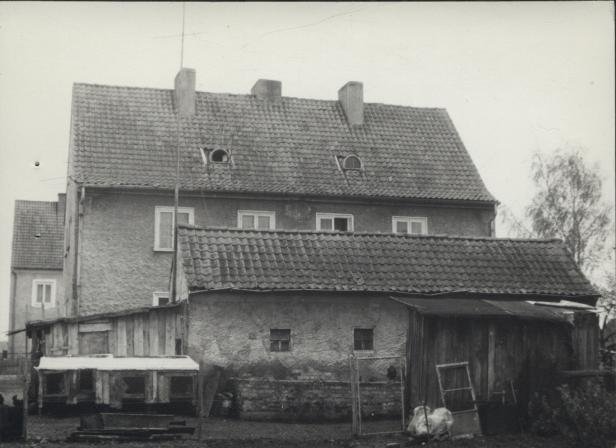 dom, skan 5