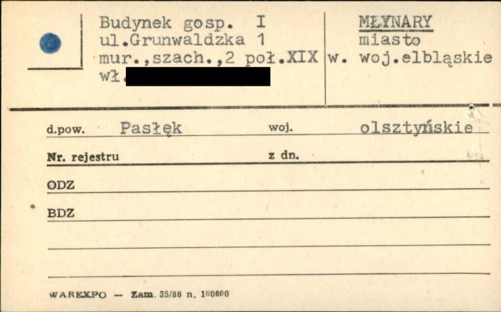 budynek gospodarczy I, skan 1
