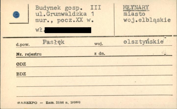 budynek gosp. III, skan 1