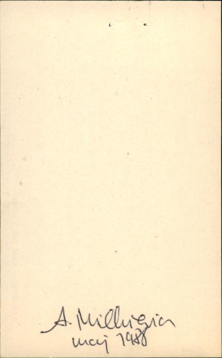 budynek gosp. III, skan 2