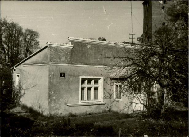 dom, skan 4