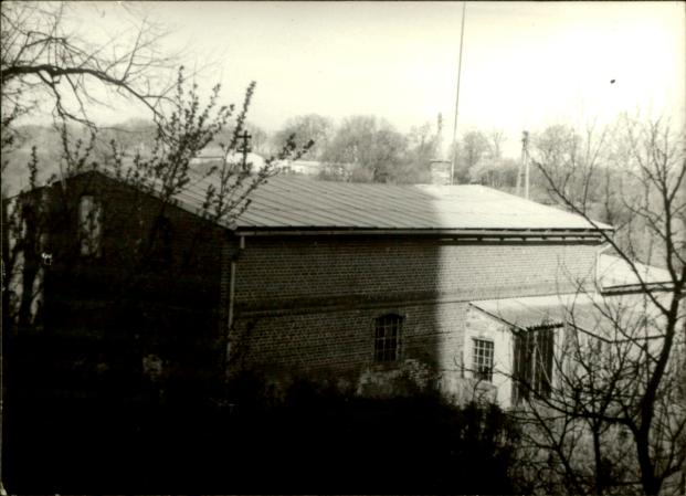 budynek gospodarczy, skan 4