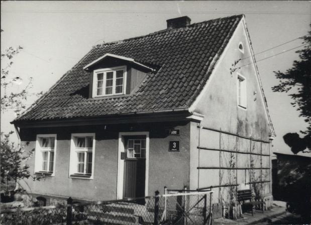 dom, skan 4