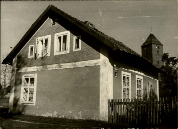 dom, skan 5
