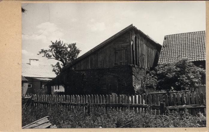 budynek gosp. III, skan 2
