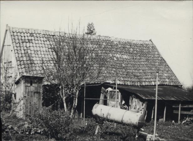 budynek gospodarczy, skan 3
