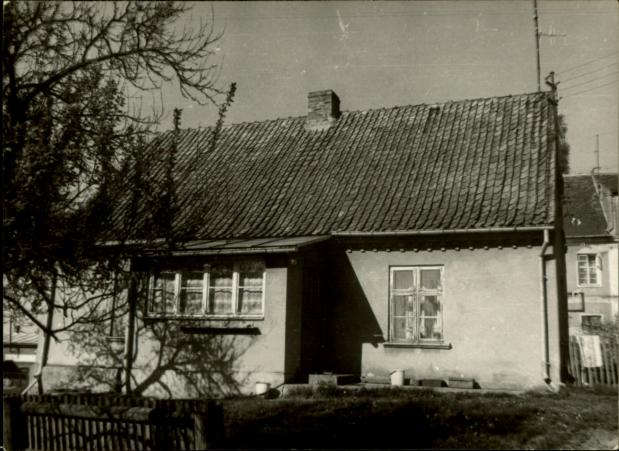 dom, skan 4
