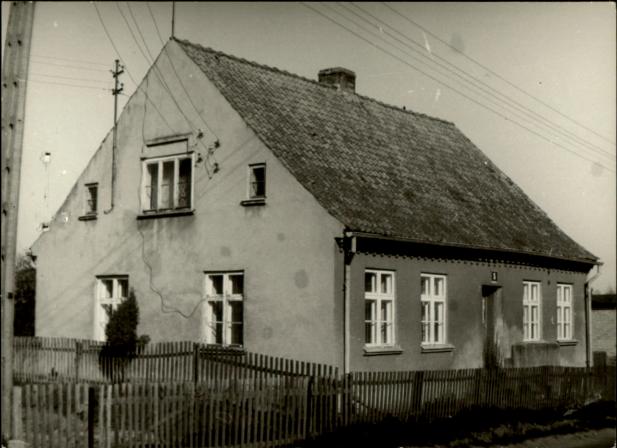dom, skan 5