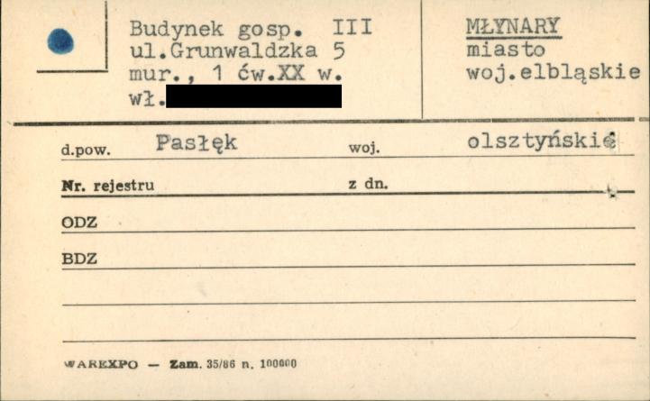budynek gosp. III, skan 1