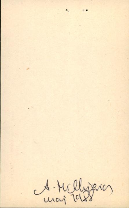 budynek gosp. III, skan 2
