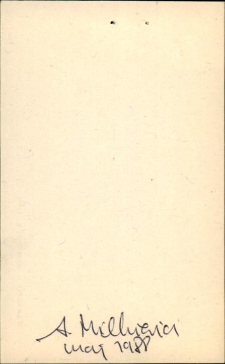 budynek gosp. IV, skan 2