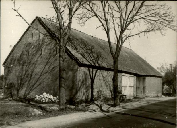 budynek gospodarczy, skan 4