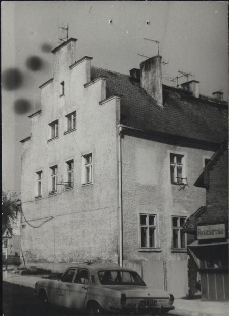 dom, skan 3
