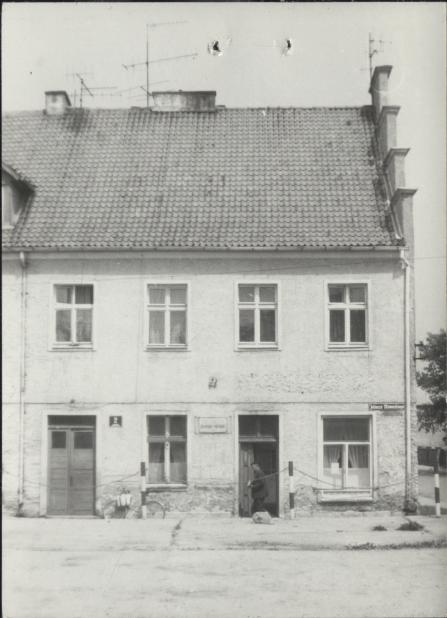 dom, skan 4