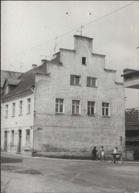 dom, skan 5