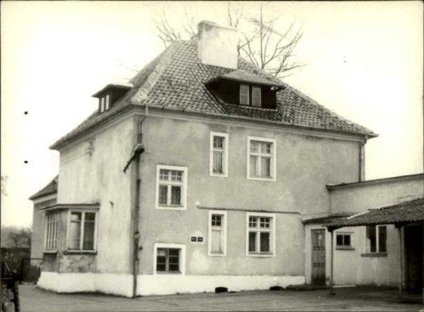 dom - weterynaria, skan 3