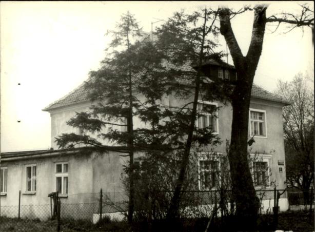 dom - weterynaria, skan 4