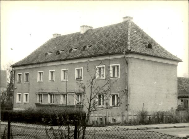 dom, skan 4