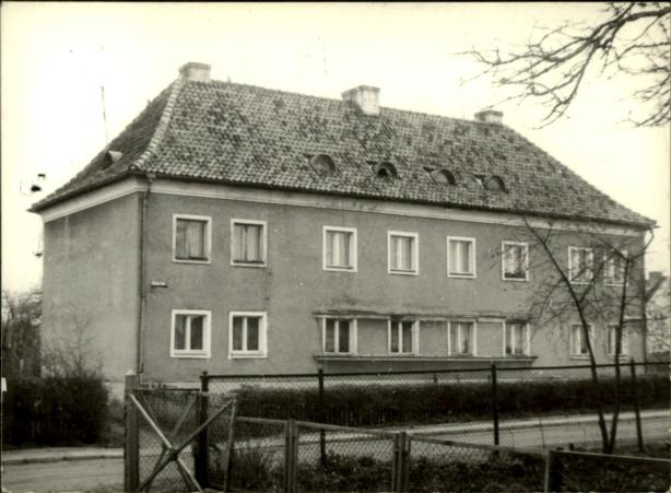 dom, skan 5