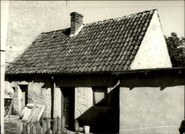 budynek gospodarczy, skan 4