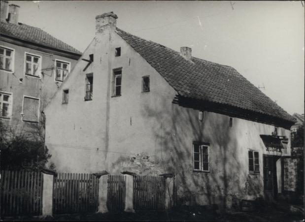 budynek gospodarczy, skan 4